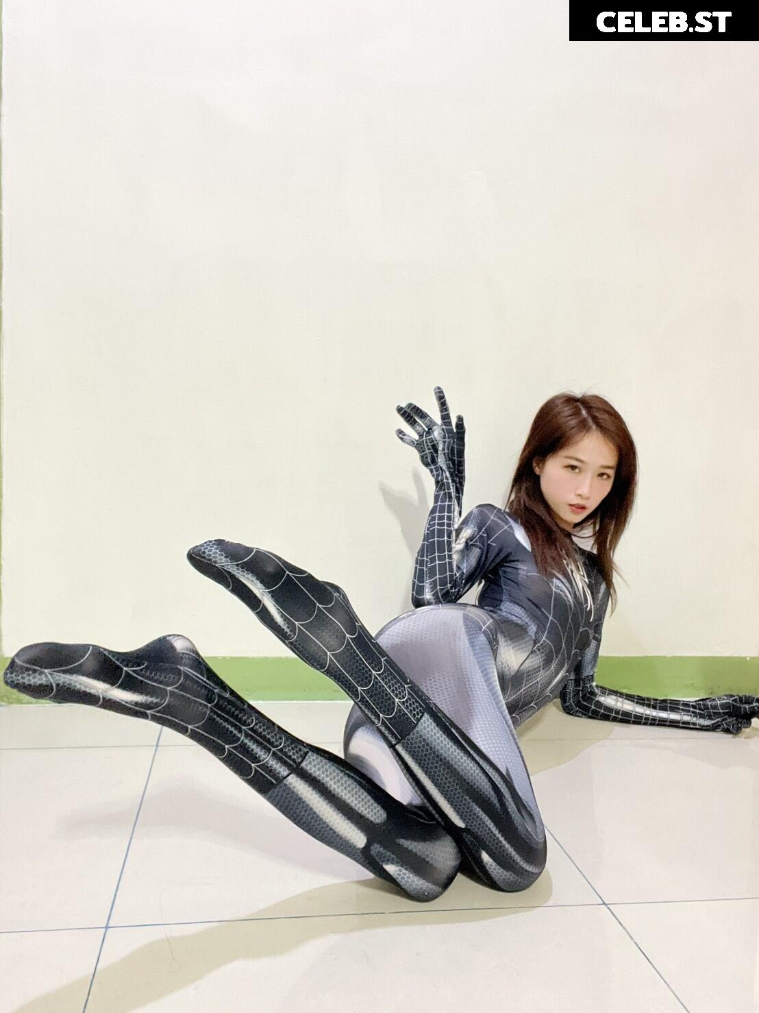 zzzzm83 新莊張美 rita Image 10187331