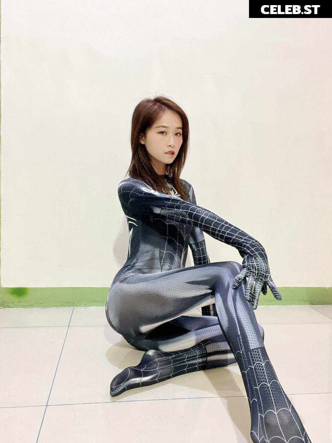 zzzzm83 新莊張美 rita Image 10187337