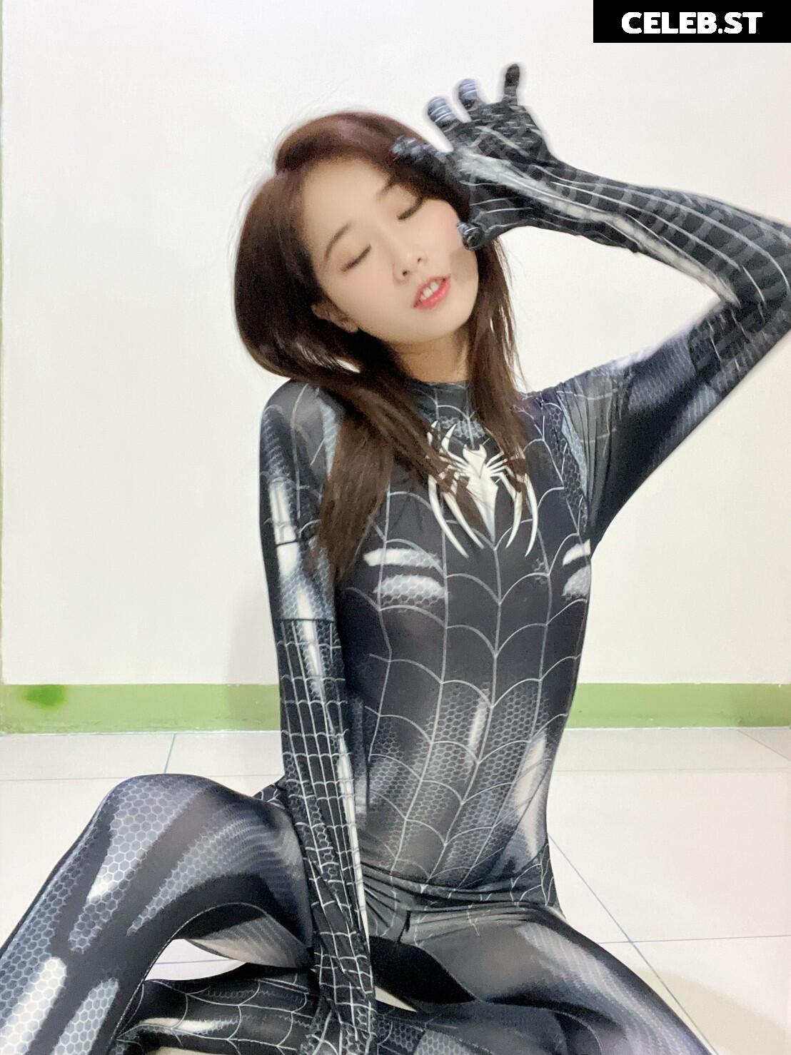 zzzzm83 新莊張美 rita Image 10187345