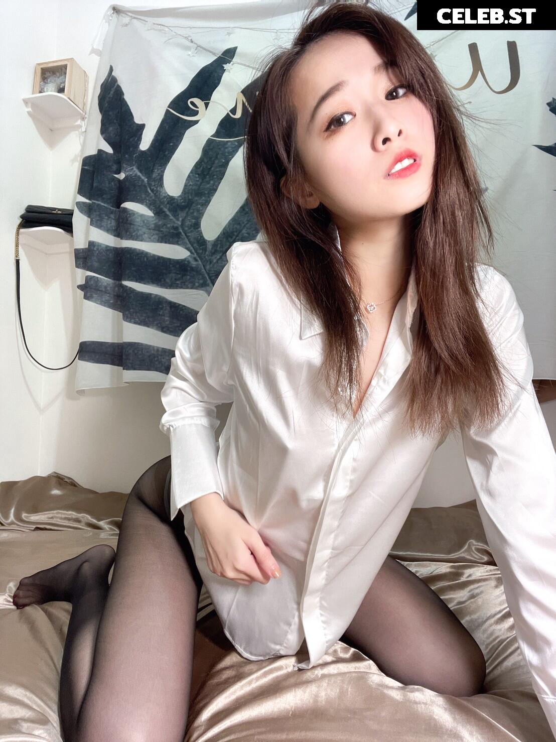 zzzzm83 新莊張美 rita Image 10187240