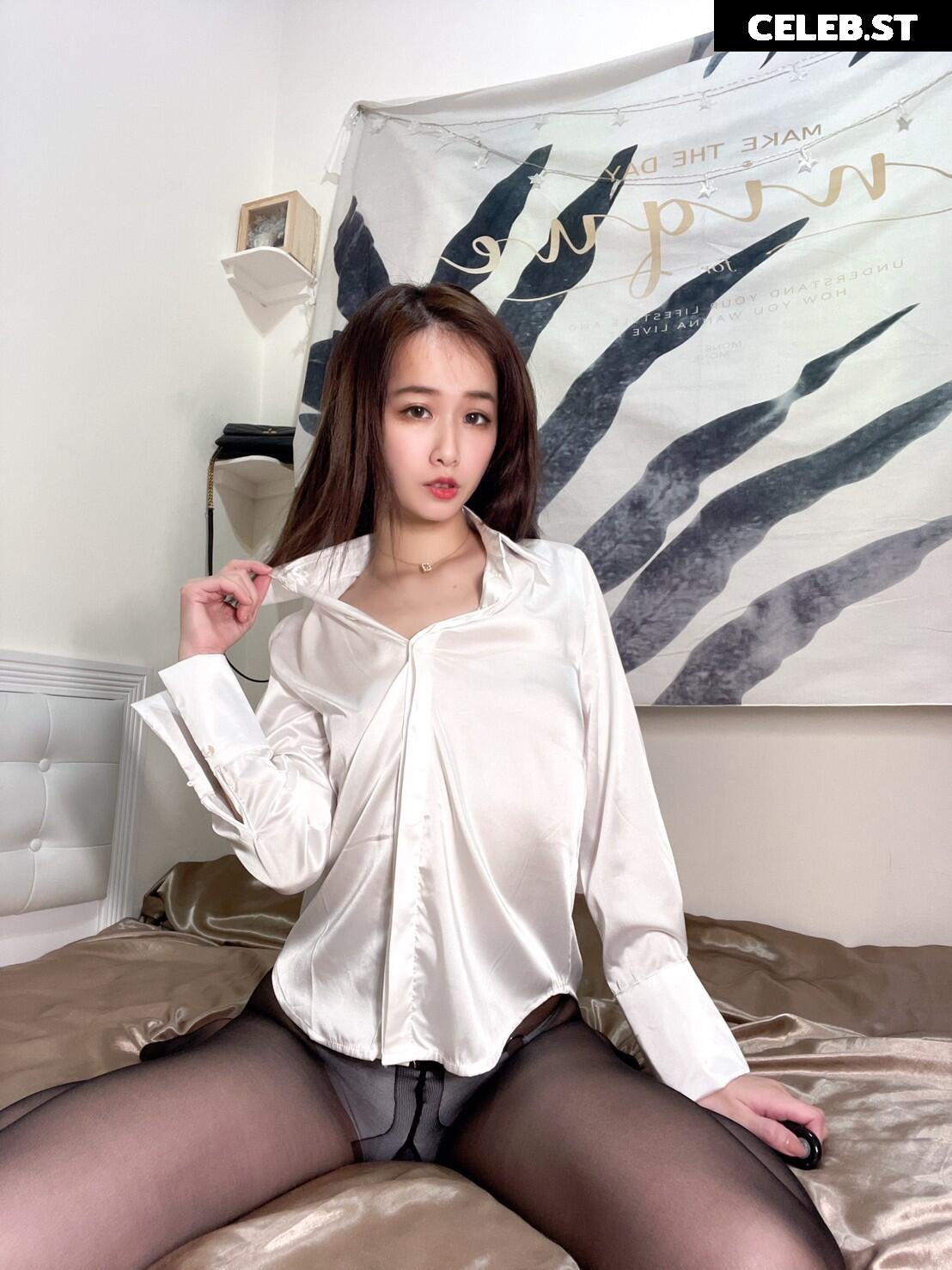 zzzzm83 新莊張美 rita Image 10187270