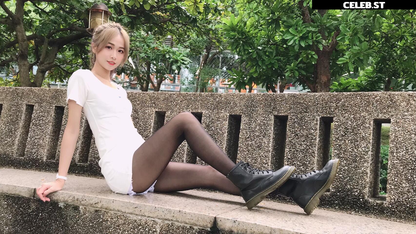 zzzzm83 新莊張美 rita Image 10186992