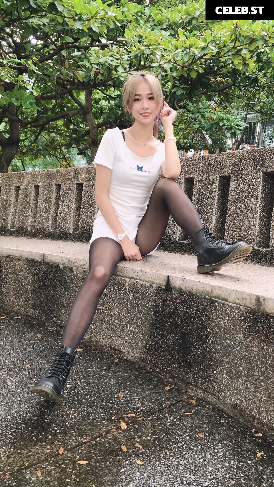zzzzm83 新莊張美 rita Image 10186991