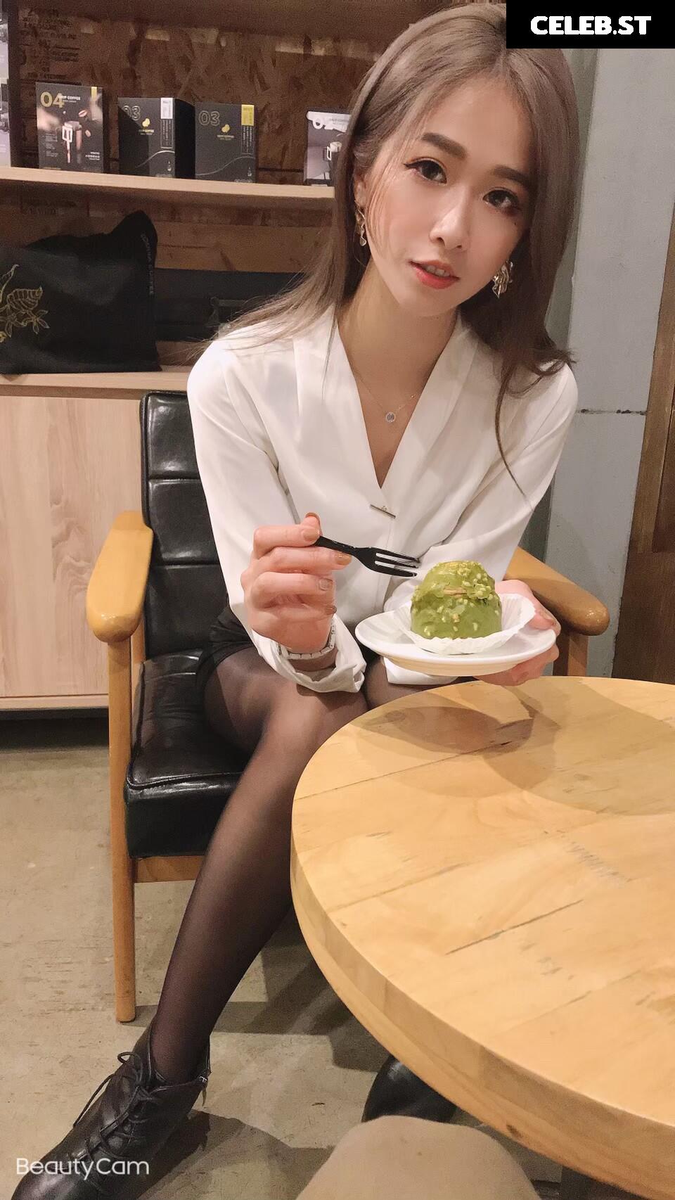 zzzzm83 新莊張美 rita Image 10186983
