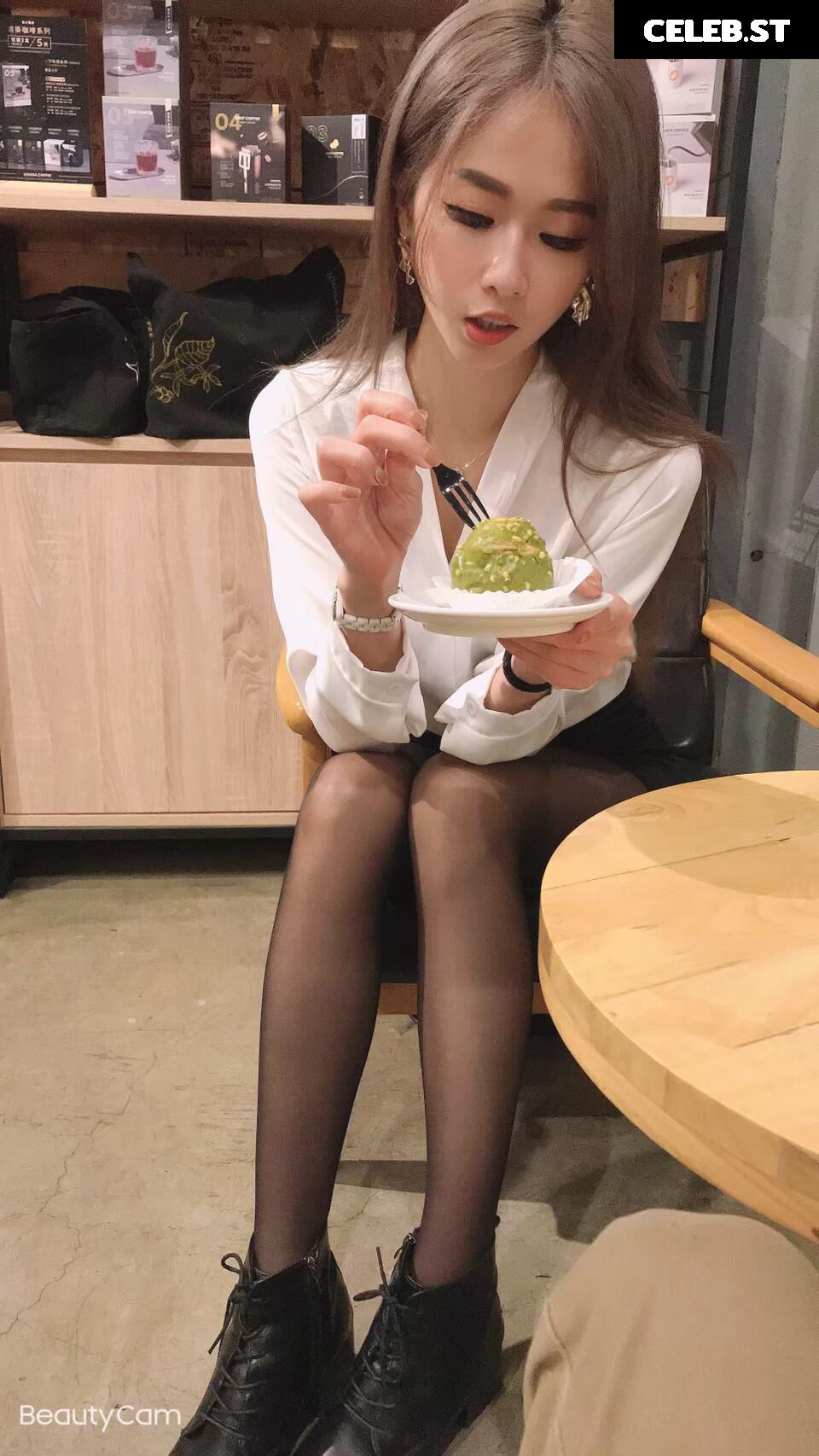 zzzzm83 新莊張美 rita Image 10186982