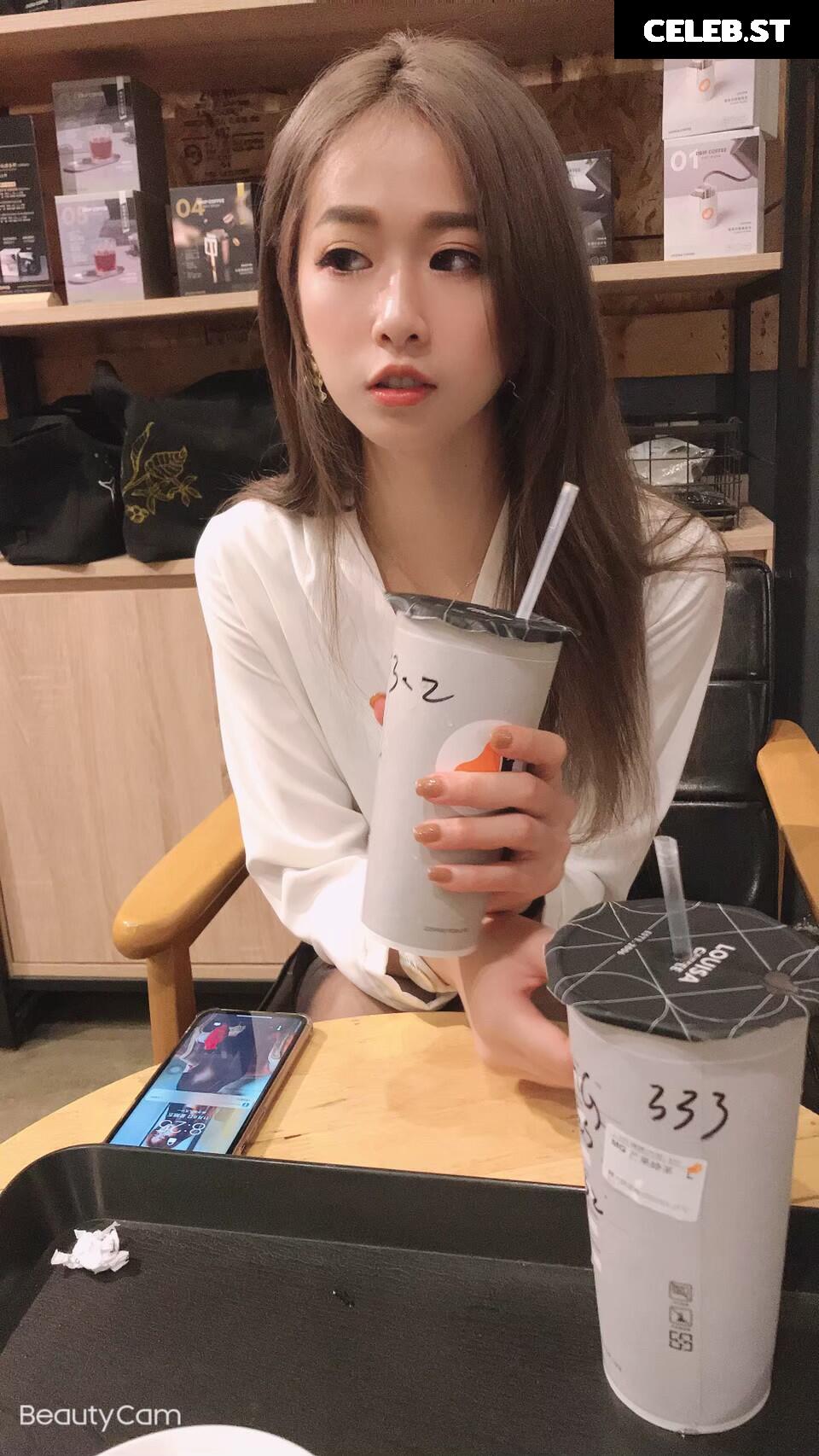 zzzzm83 新莊張美 rita Image 10186981
