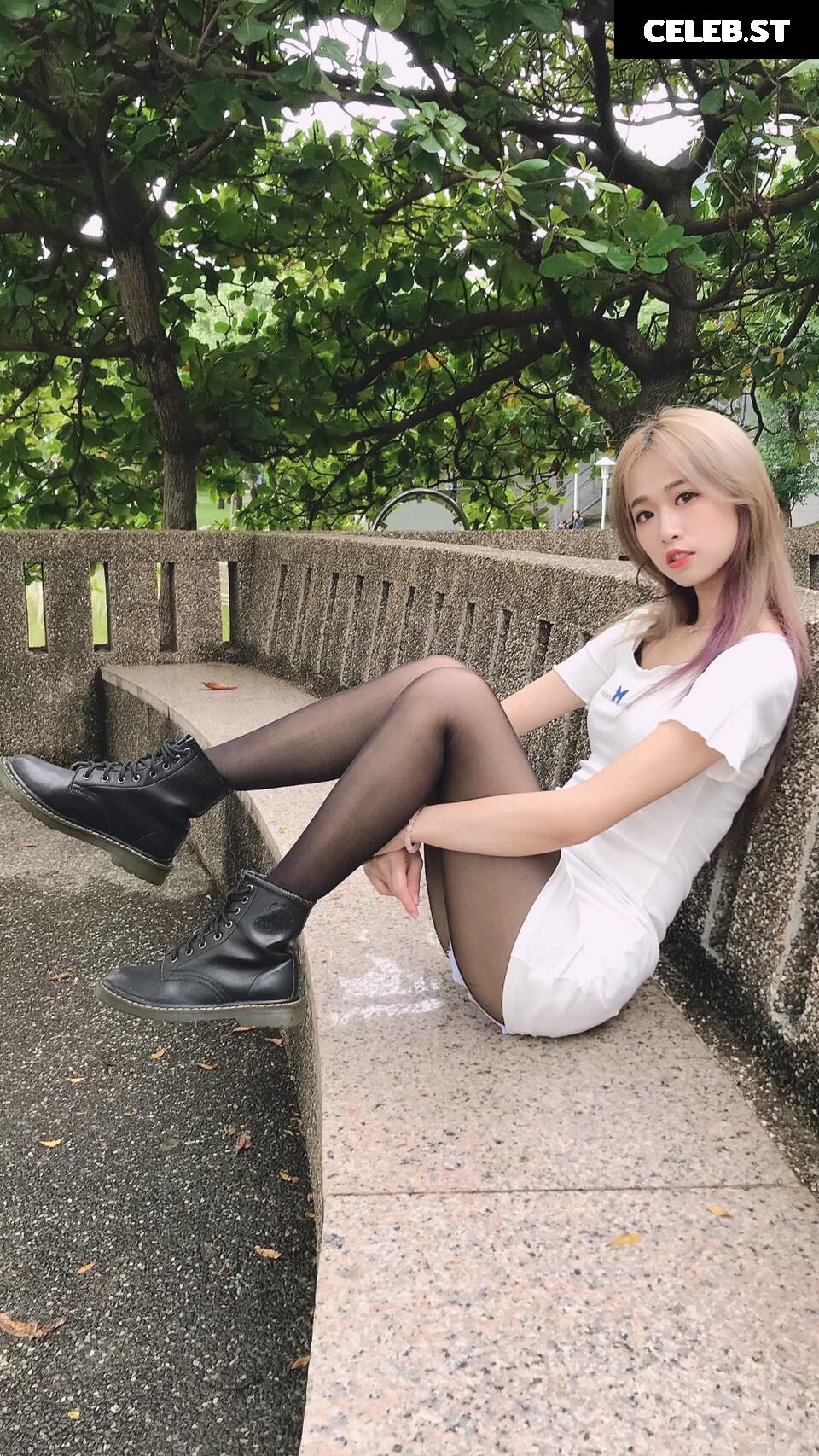 zzzzm83 新莊張美 rita Image 10186987