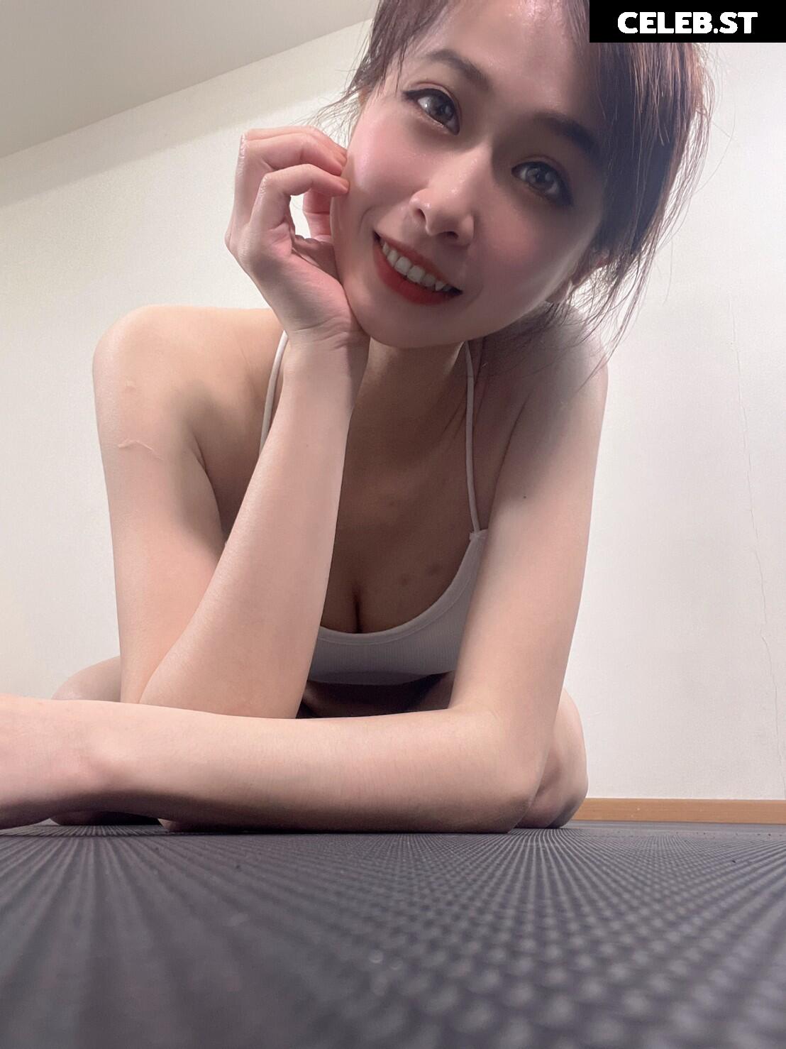 zzzzm83 新莊張美 rita Image 10186925
