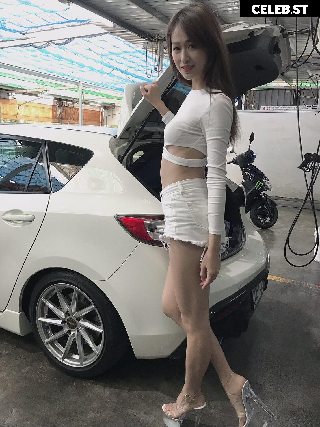 zzzzm83 新莊張美 rita Image 10186913