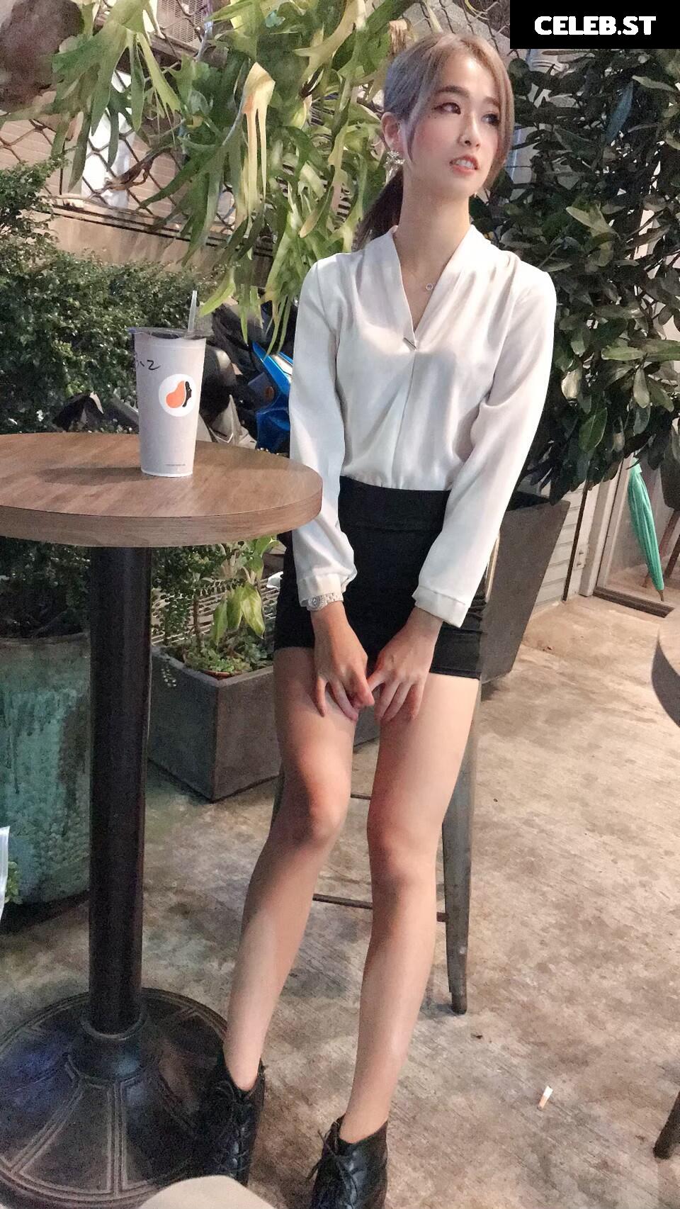 zzzzm83 新莊張美 rita Image 10186963