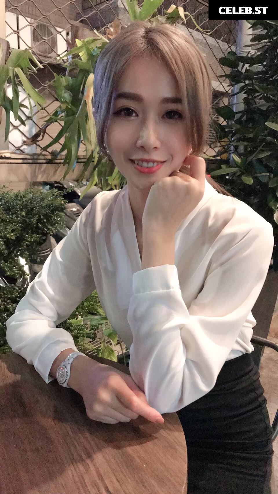 zzzzm83 新莊張美 rita Image 10186962