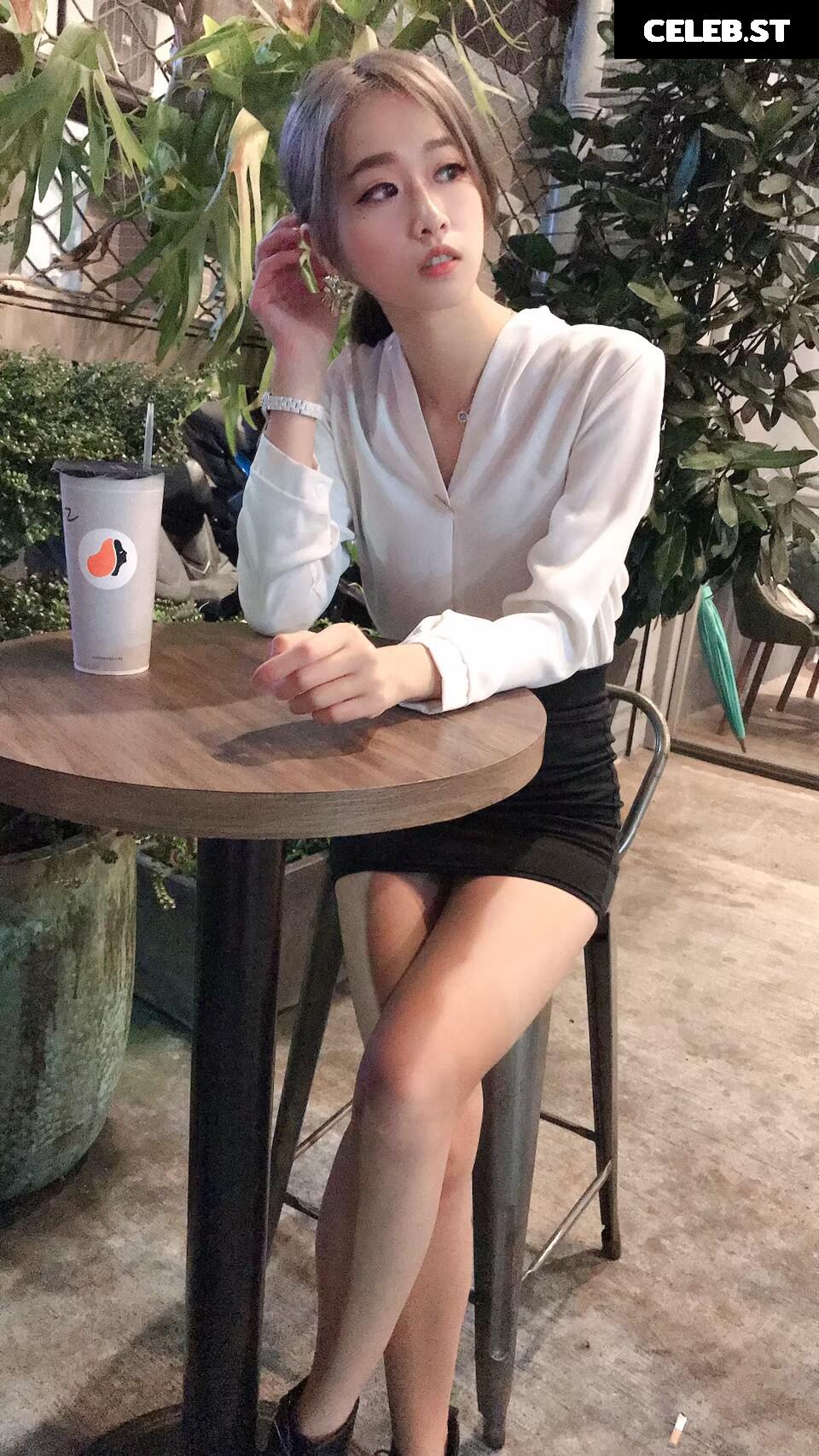 zzzzm83 新莊張美 rita Image 10186961