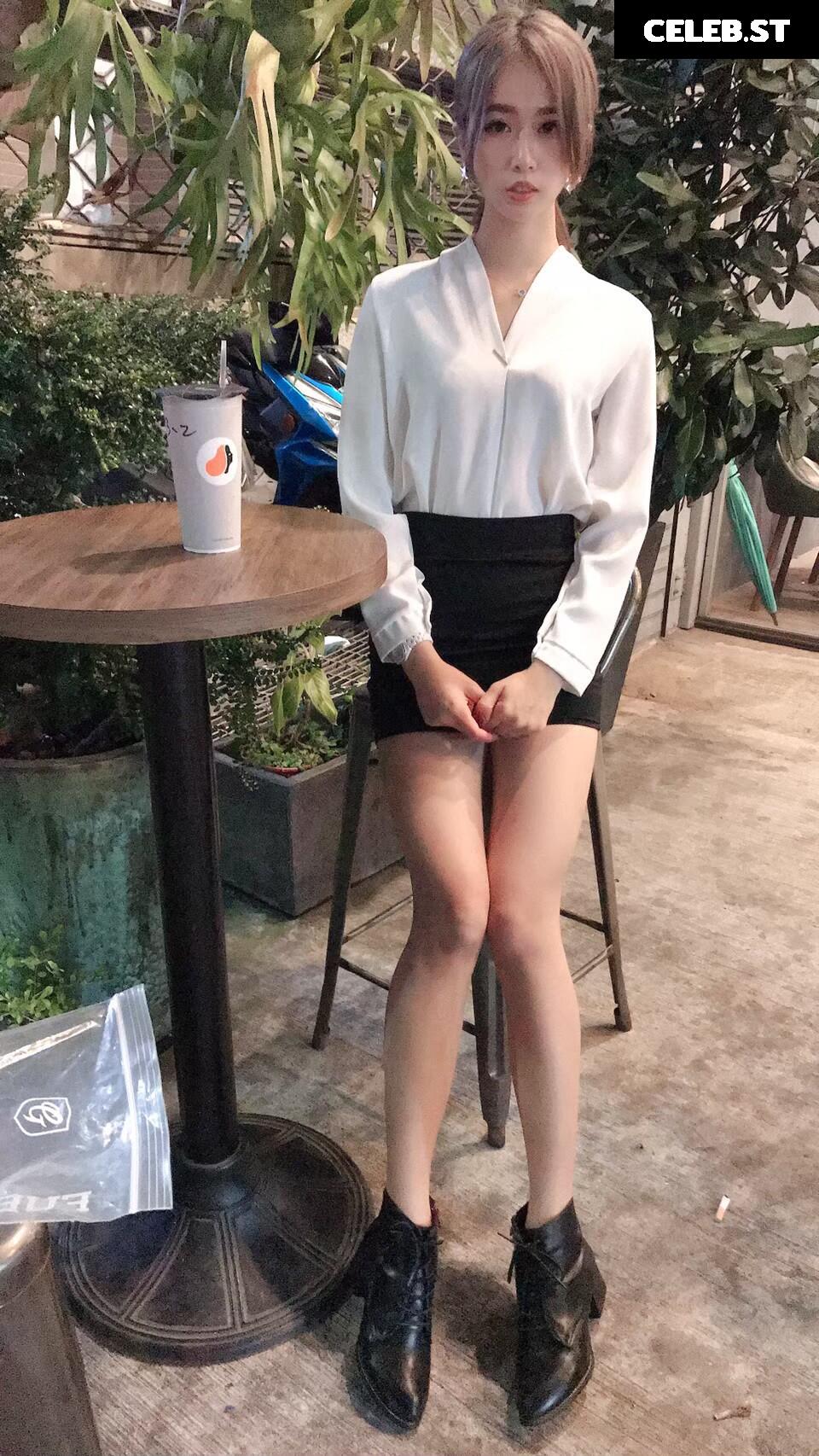 zzzzm83 新莊張美 rita Image 10186967
