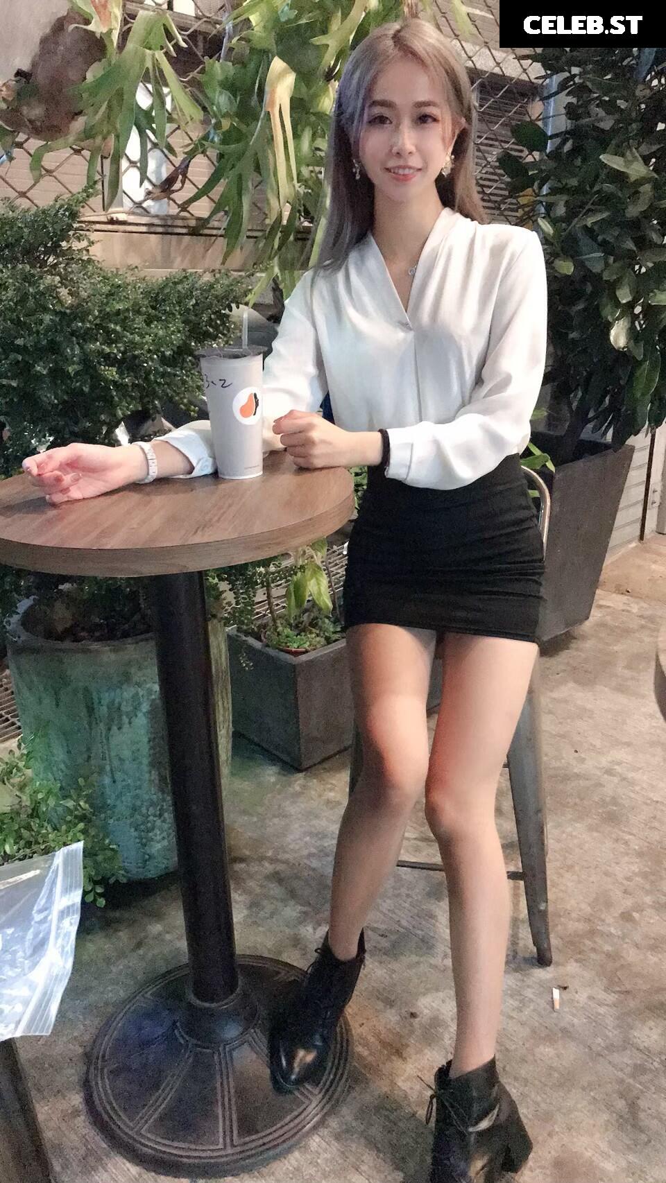 zzzzm83 新莊張美 rita Image 10186966