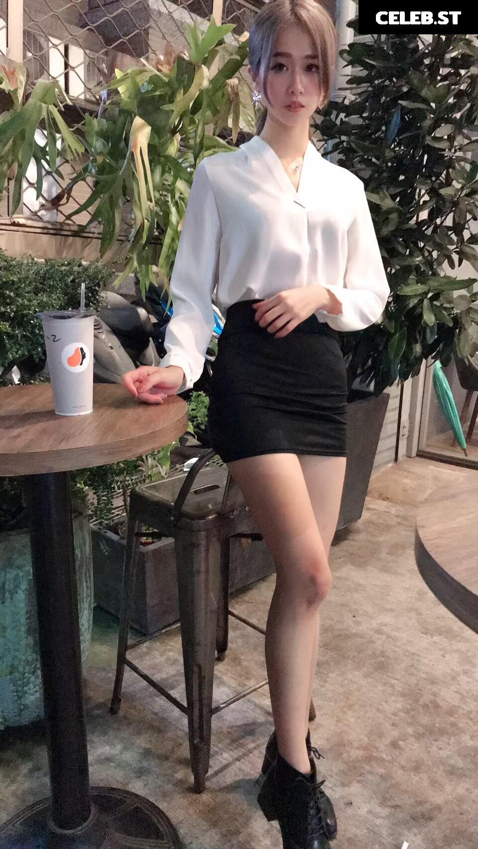 zzzzm83 新莊張美 rita Image 10186965