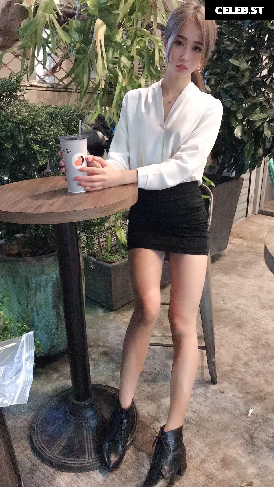 zzzzm83 新莊張美 rita Image 10186964