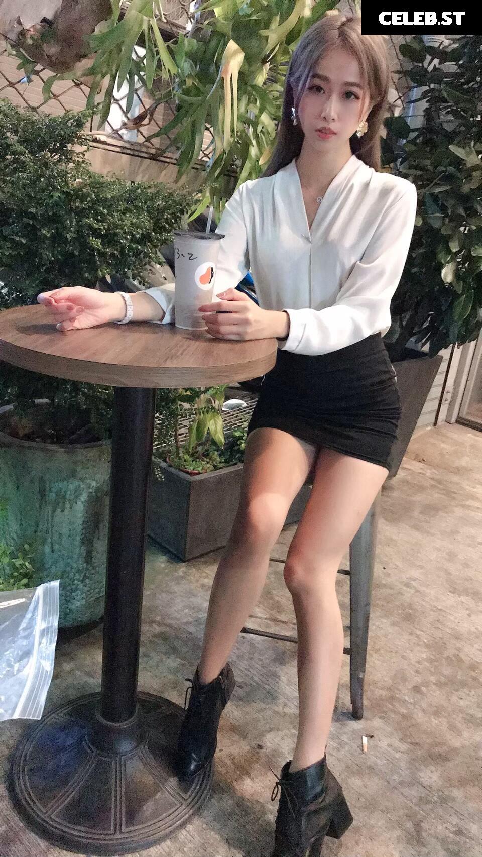 zzzzm83 新莊張美 rita Image 10186971