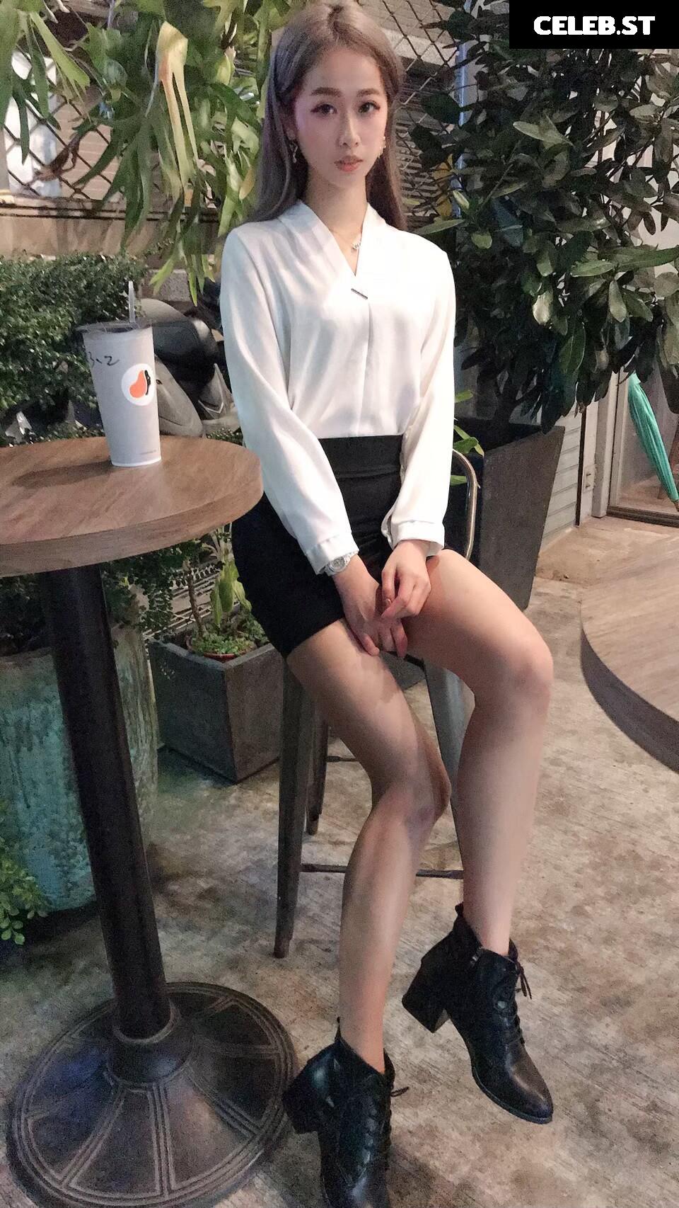 zzzzm83 新莊張美 rita Image 10186970