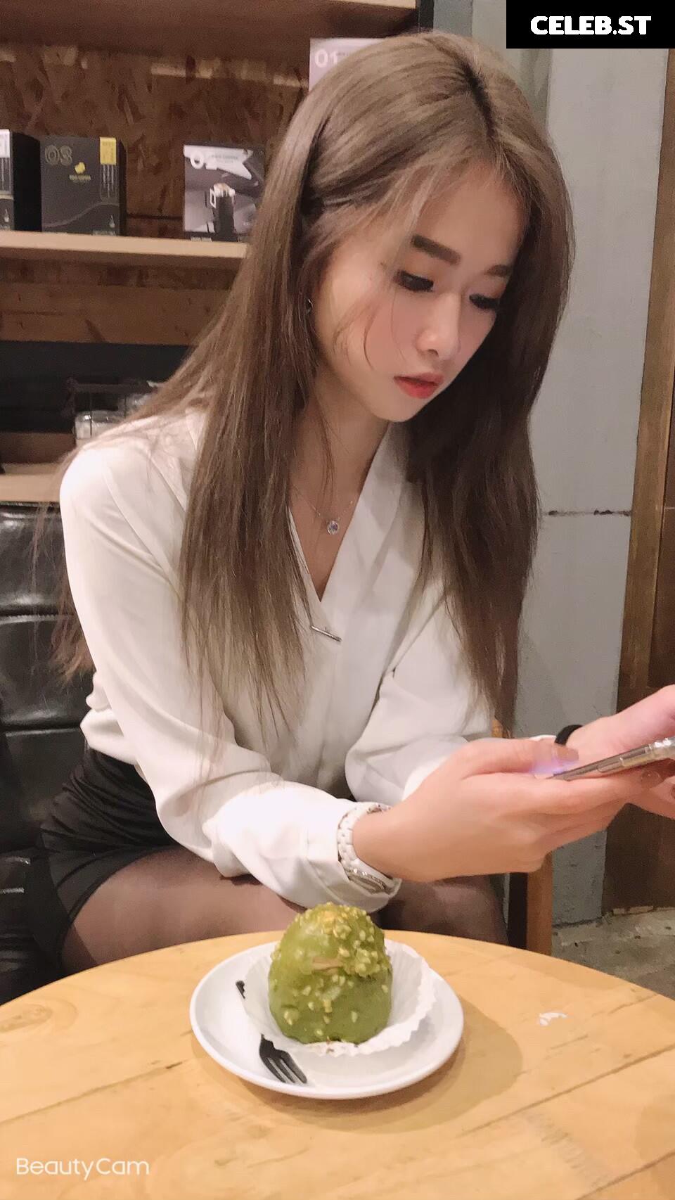 zzzzm83 新莊張美 rita Image 10186976