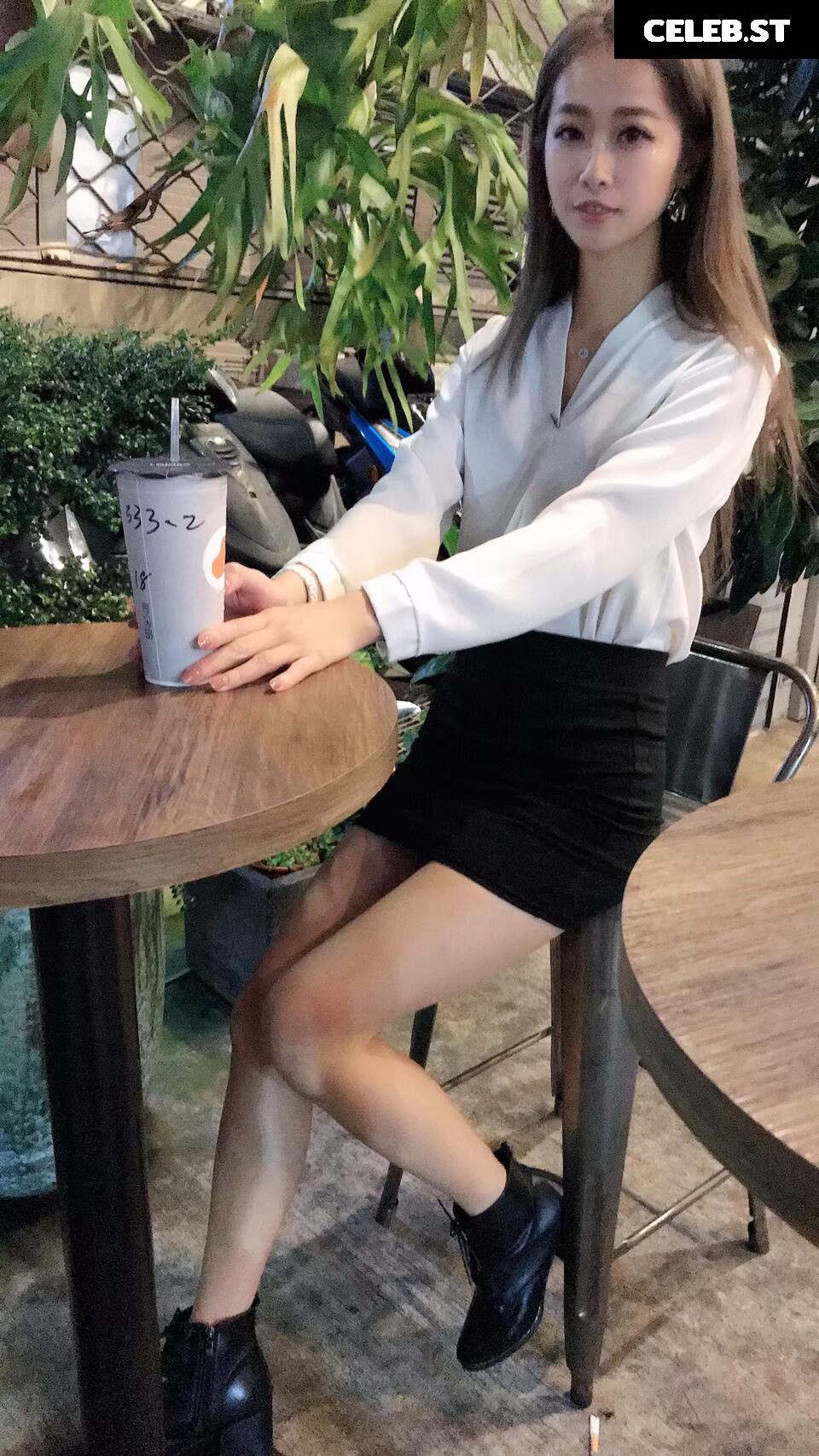 zzzzm83 新莊張美 rita Image 10186974
