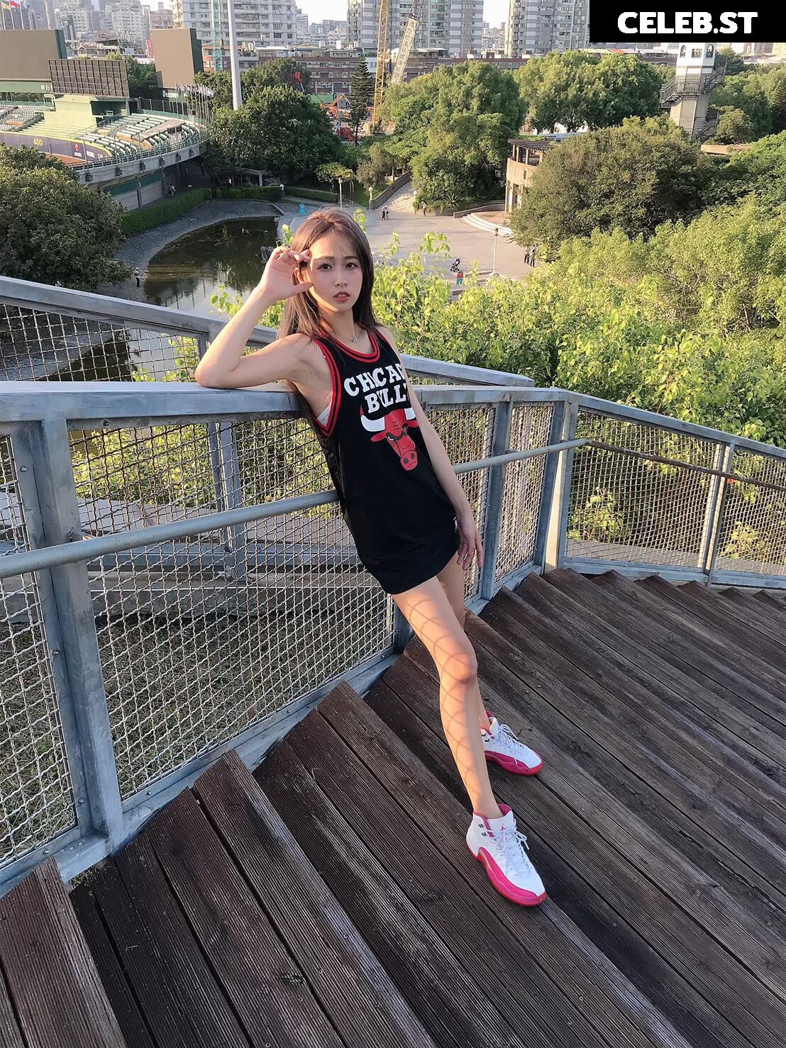 zzzzm83 新莊張美 rita Image 10186823