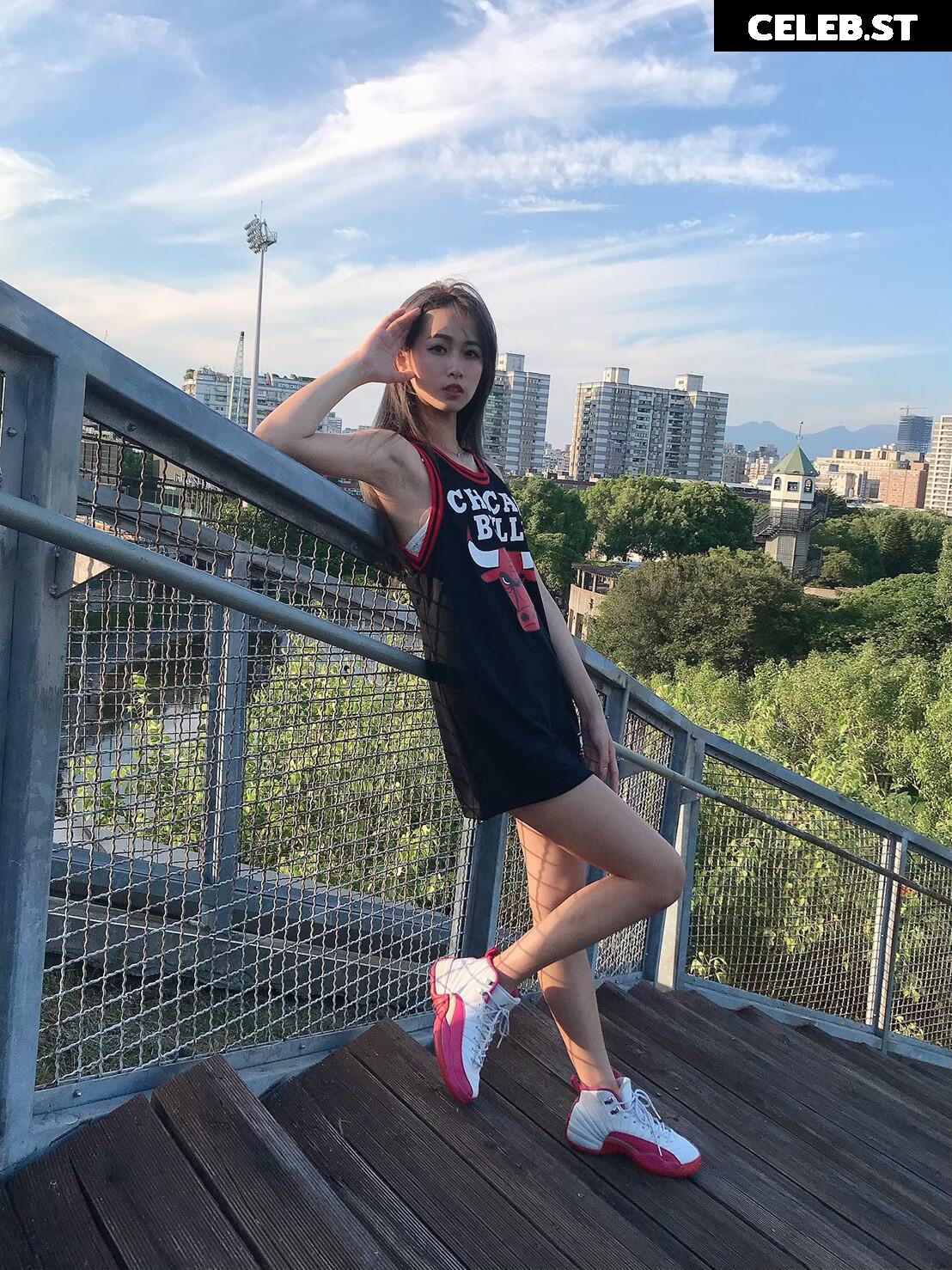 zzzzm83 新莊張美 rita Image 10186822