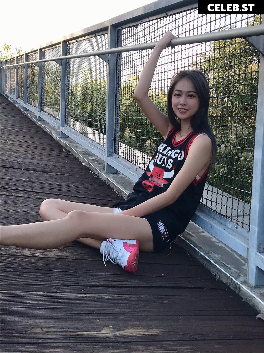 zzzzm83 新莊張美 rita Image 10186828