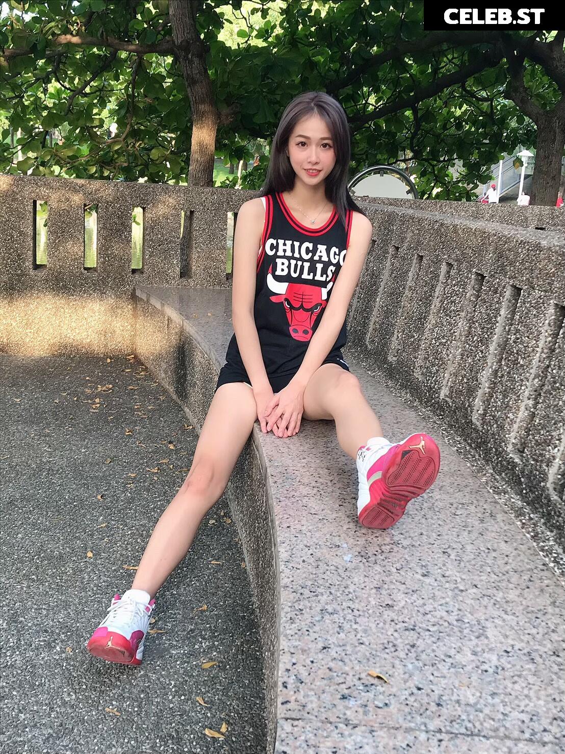 zzzzm83 新莊張美 rita Image 10186813