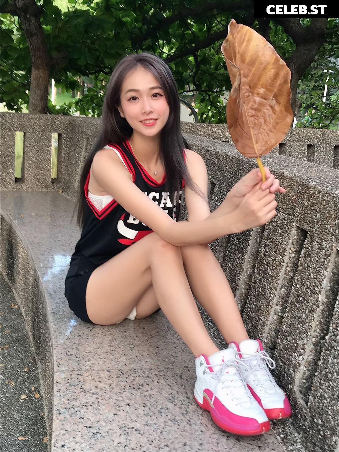 zzzzm83 新莊張美 rita Image 10186812