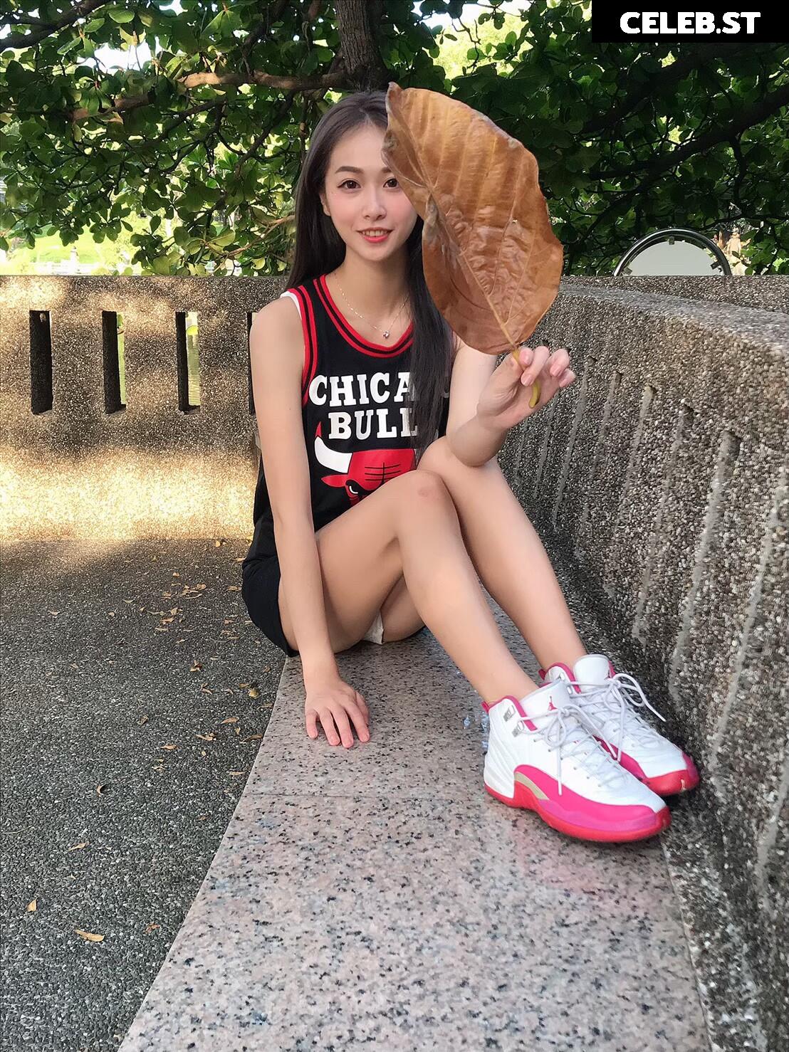 zzzzm83 新莊張美 rita Image 10186817