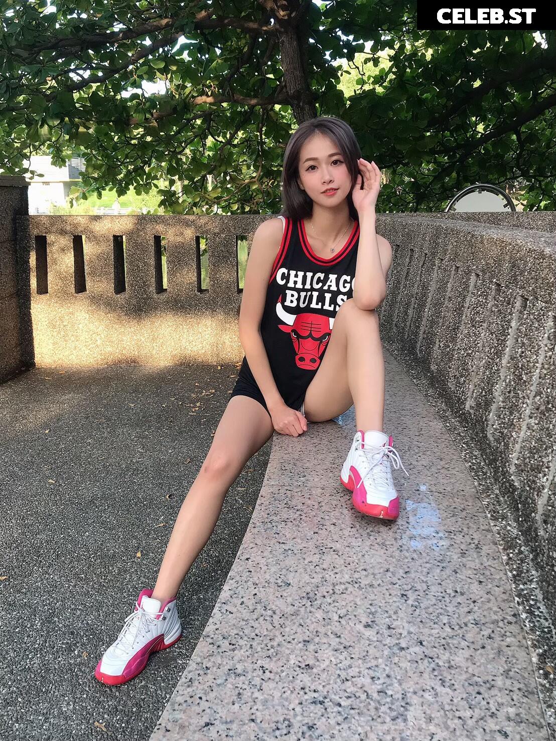 zzzzm83 新莊張美 rita Image 10186815