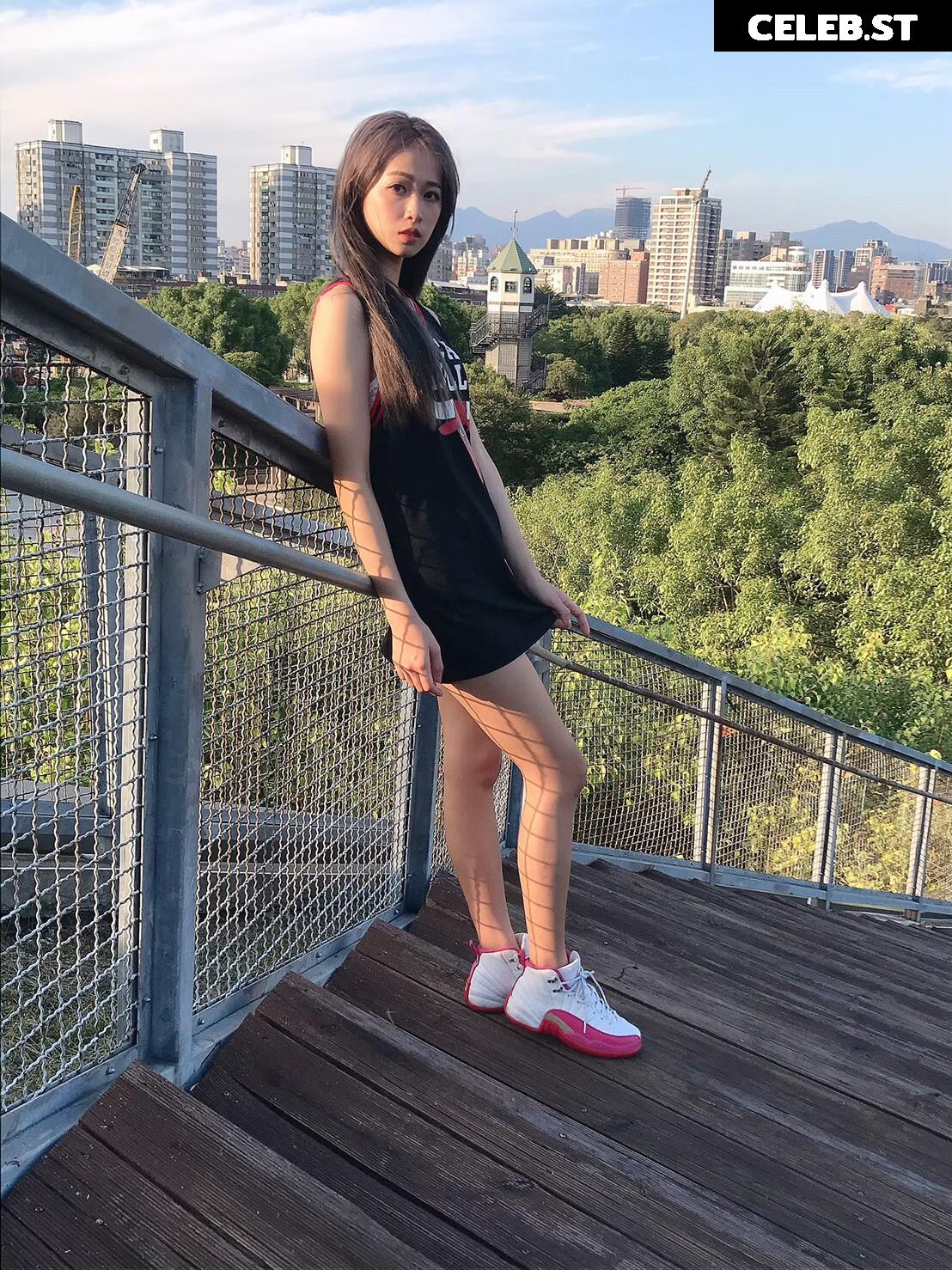 zzzzm83 新莊張美 rita Image 10186814