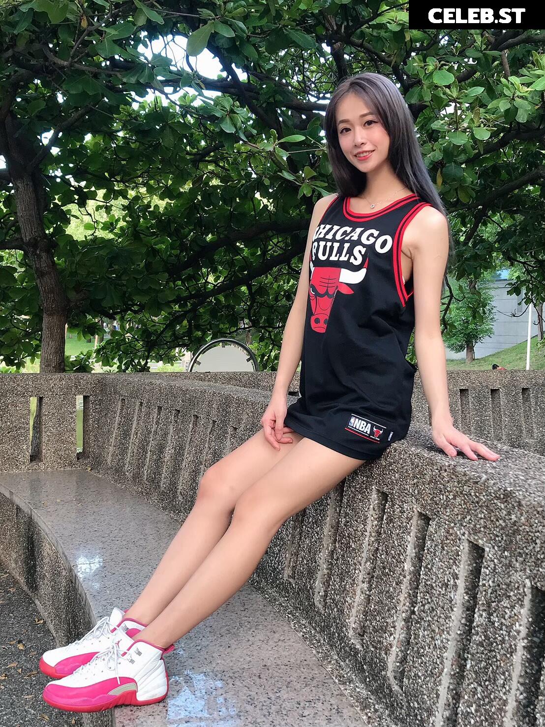 zzzzm83 新莊張美 rita Image 10186803