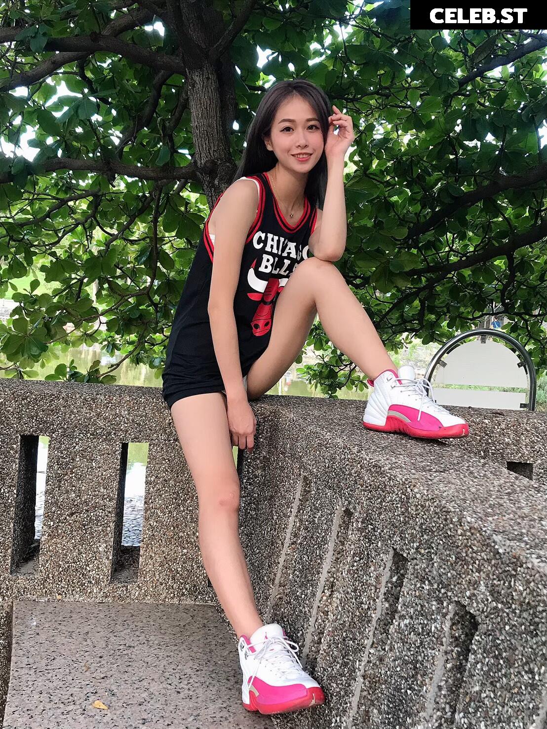 zzzzm83 新莊張美 rita Image 10186801
