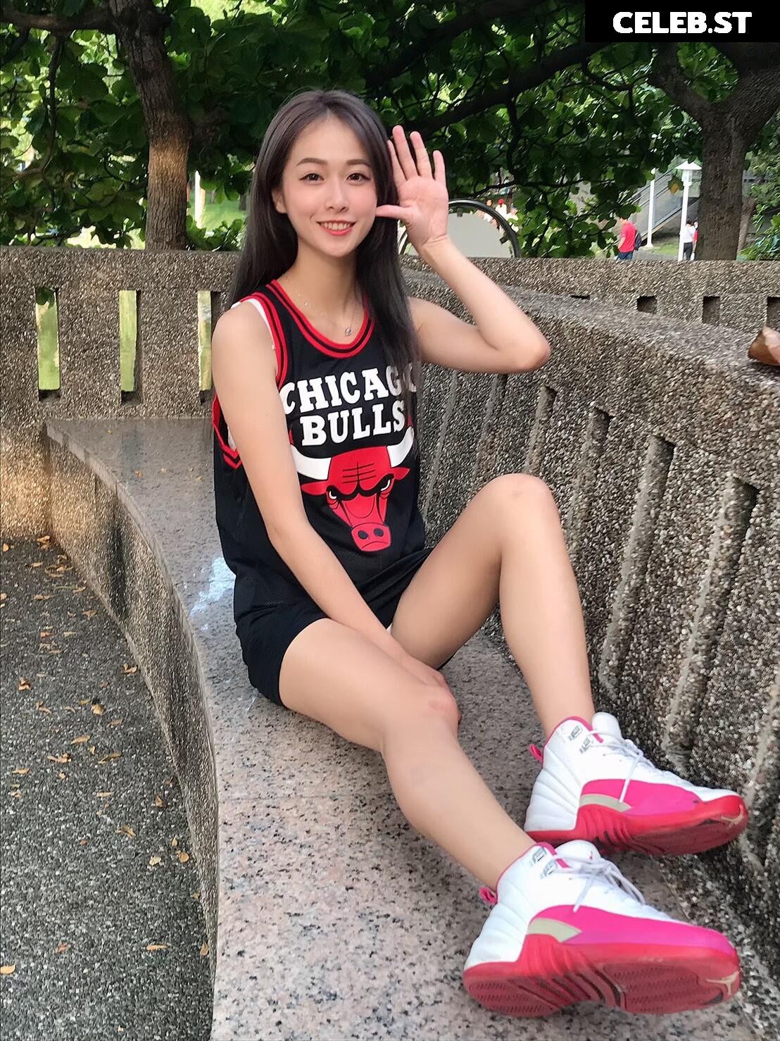 zzzzm83 新莊張美 rita Image 10186806