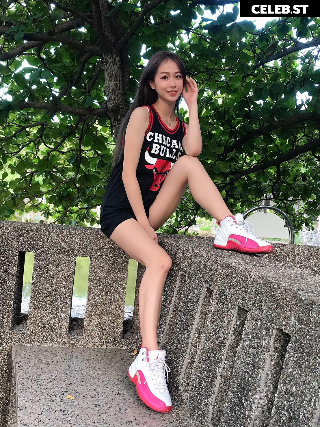 zzzzm83 新莊張美 rita Image 10186808