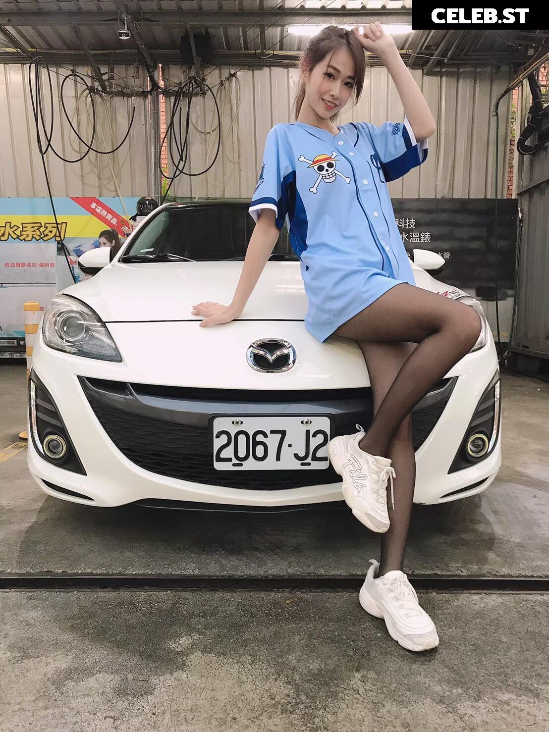 zzzzm83 新莊張美 rita Image 10186877