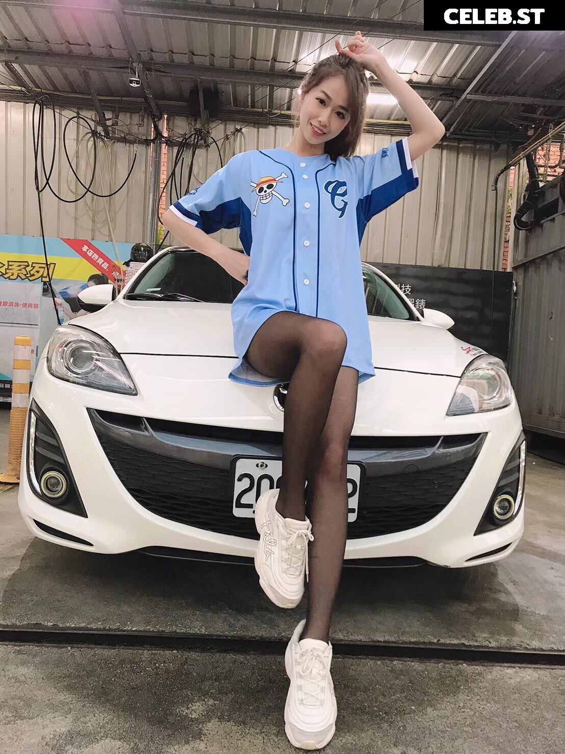 zzzzm83 新莊張美 rita Image 10186876