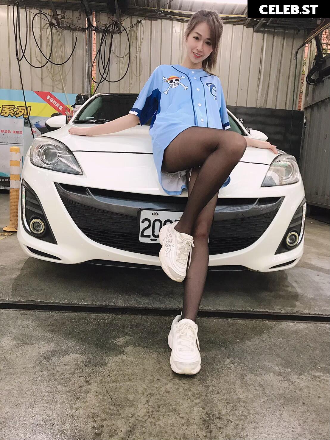 zzzzm83 新莊張美 rita Image 10186878