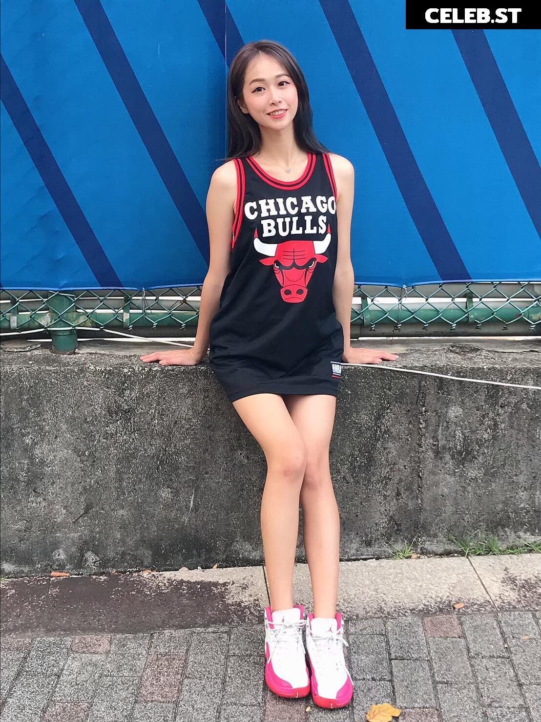 zzzzm83 新莊張美 rita Image 10186793