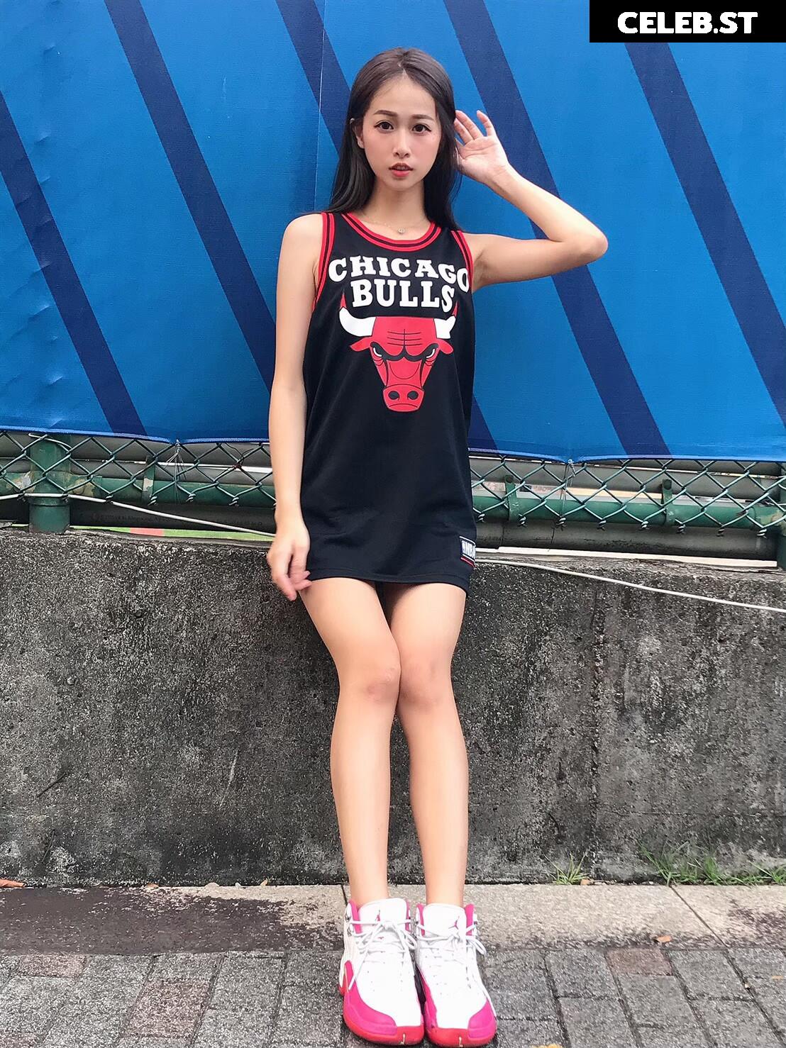 zzzzm83 新莊張美 rita Image 10186792
