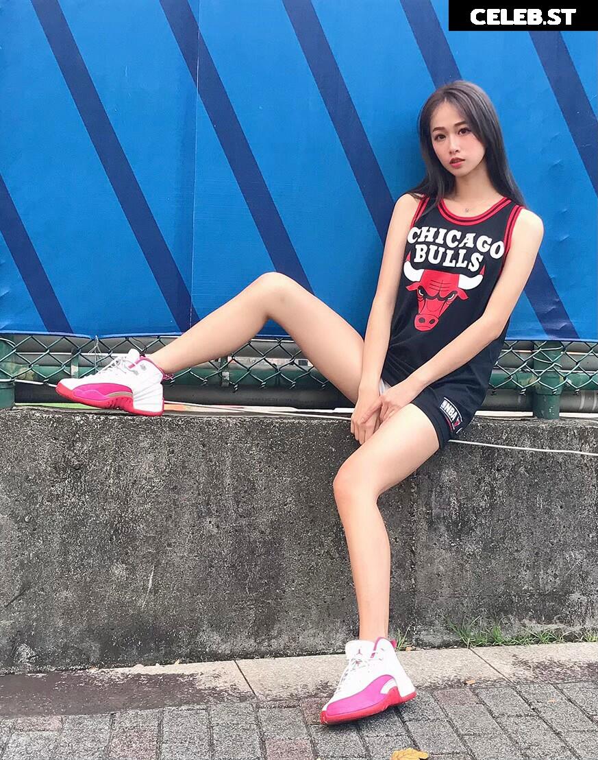 zzzzm83 新莊張美 rita Image 10186790