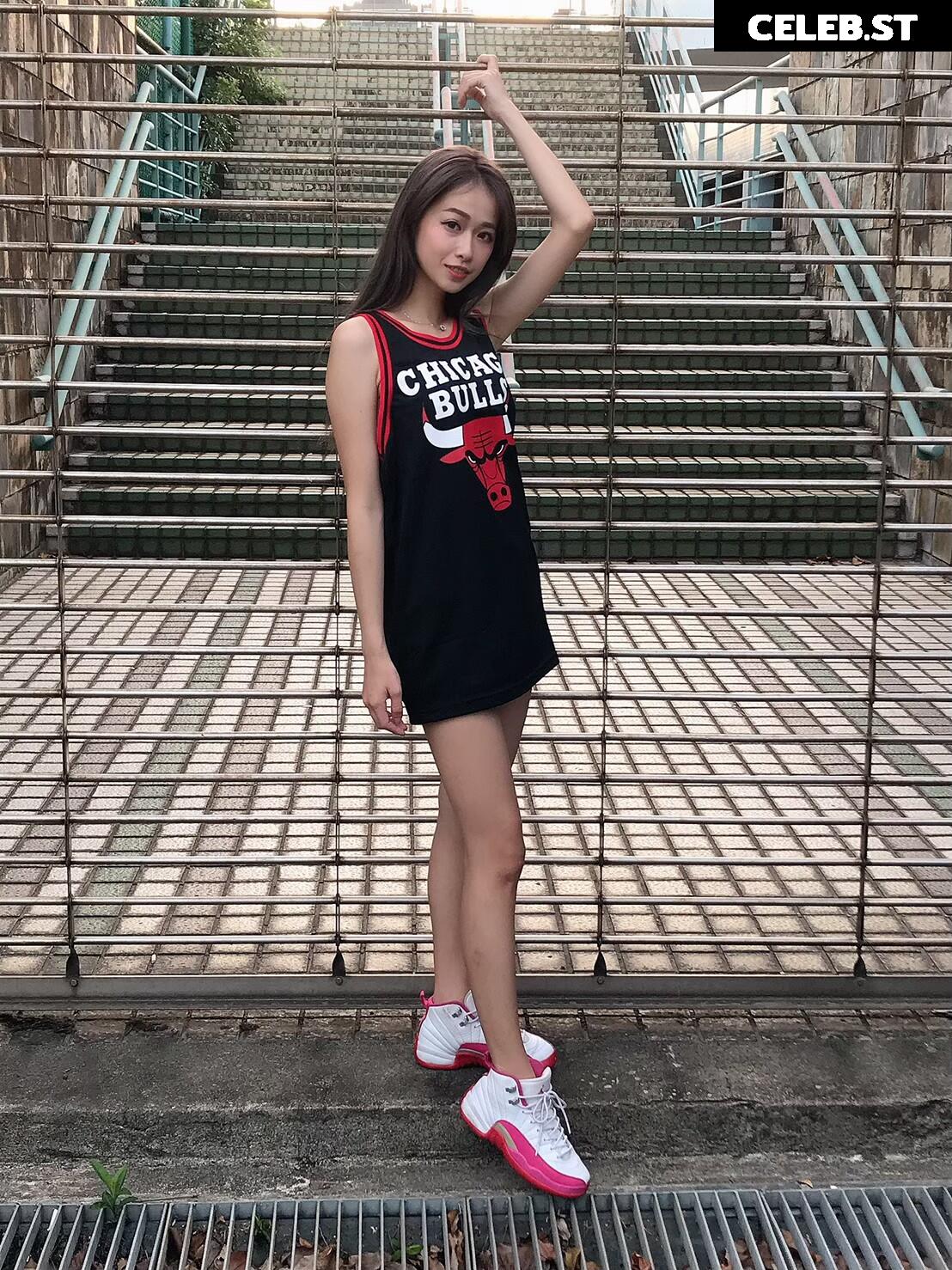 zzzzm83 新莊張美 rita Image 10186795