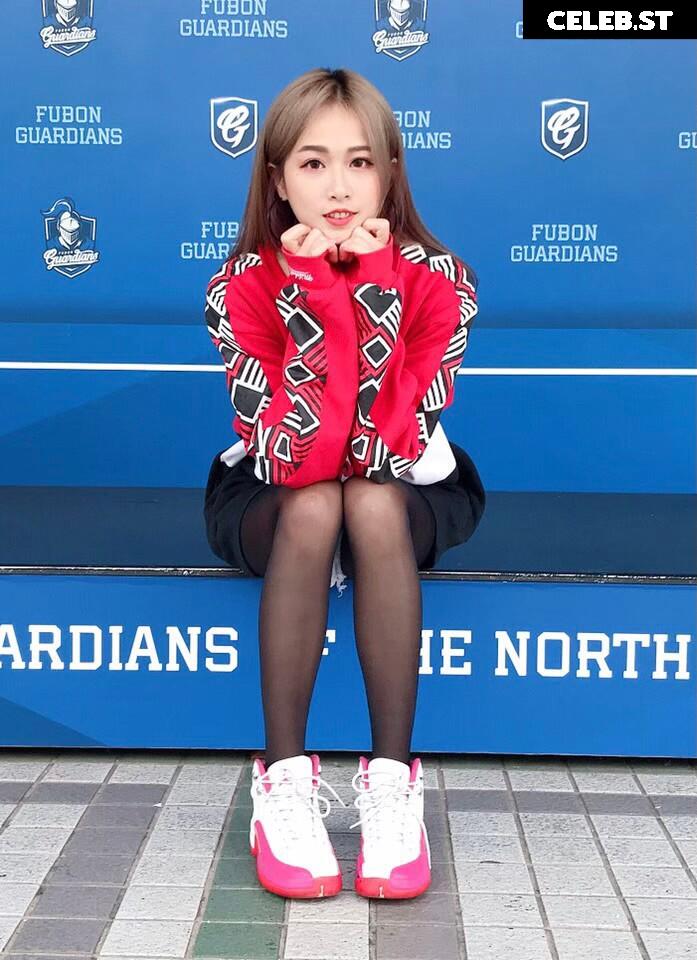 zzzzm83 新莊張美 rita Image 10186782