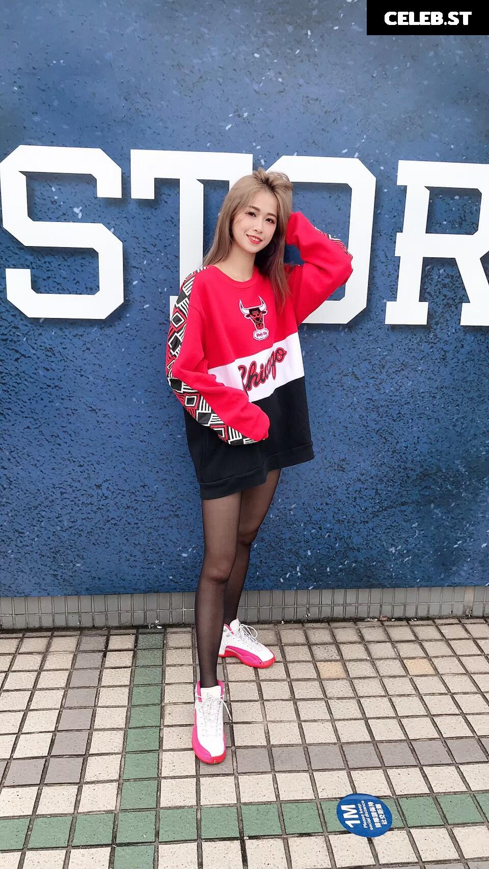 zzzzm83 新莊張美 rita Image 10186780