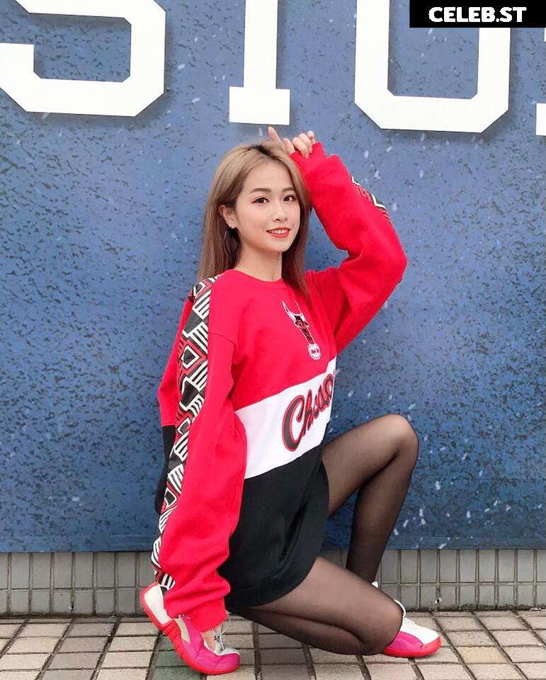 zzzzm83 新莊張美 rita Image 10186787