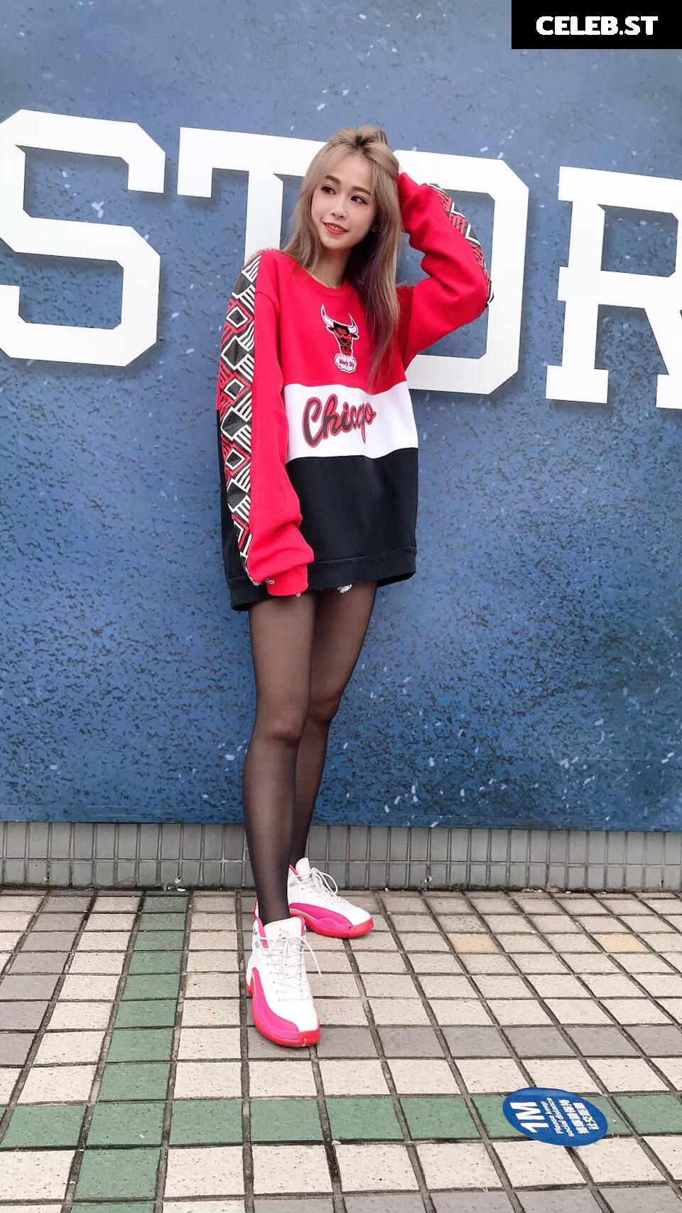 zzzzm83 新莊張美 rita Image 10186784