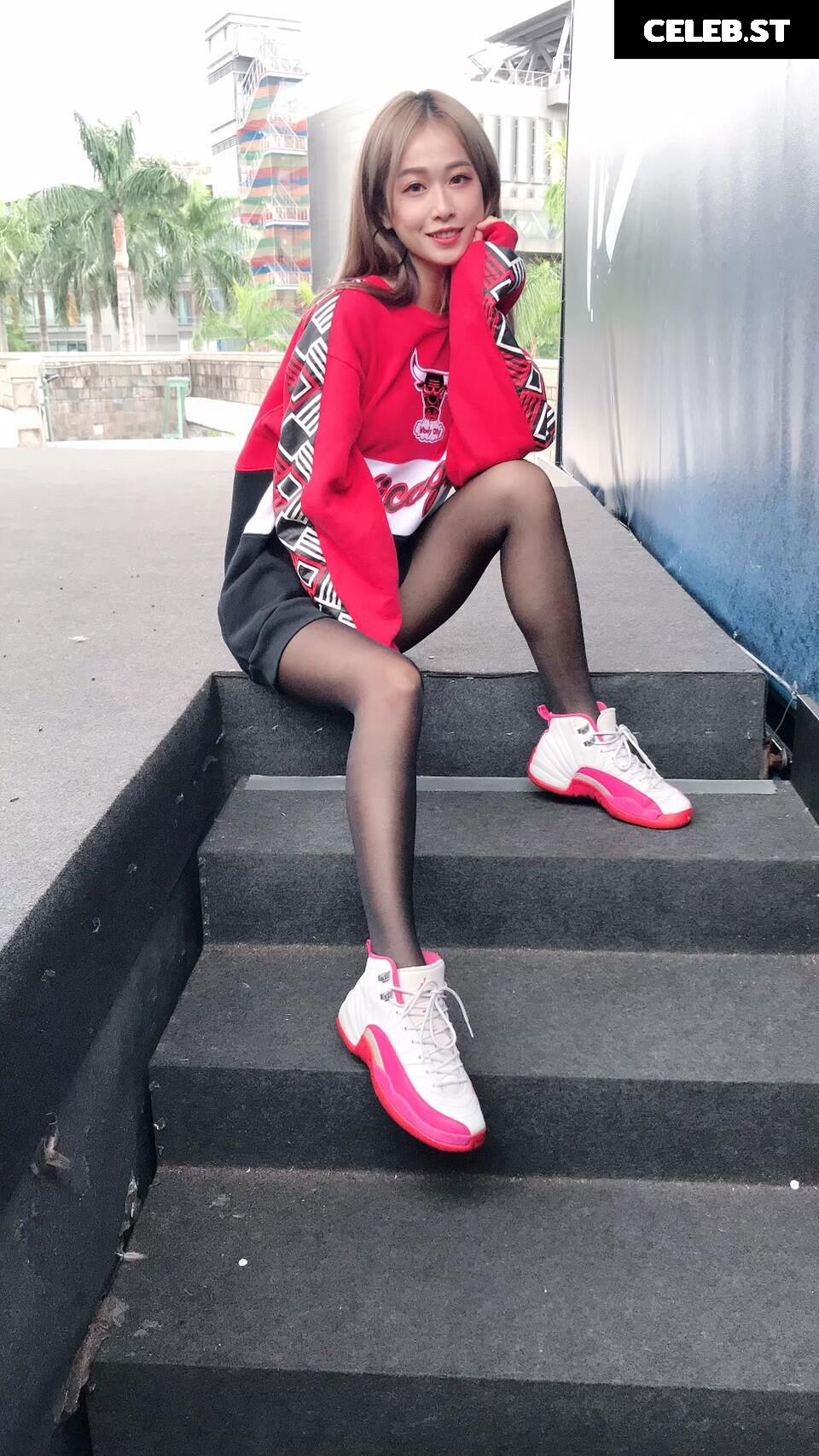 zzzzm83 新莊張美 rita Image 10186756