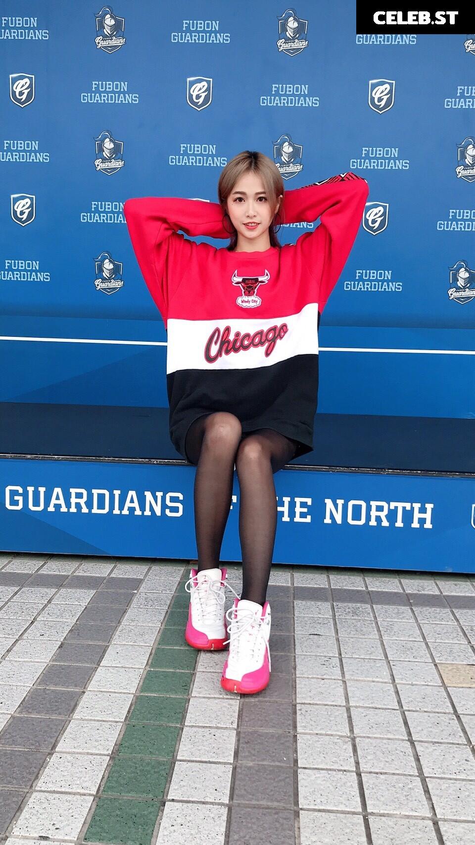 zzzzm83 新莊張美 rita Image 10186759