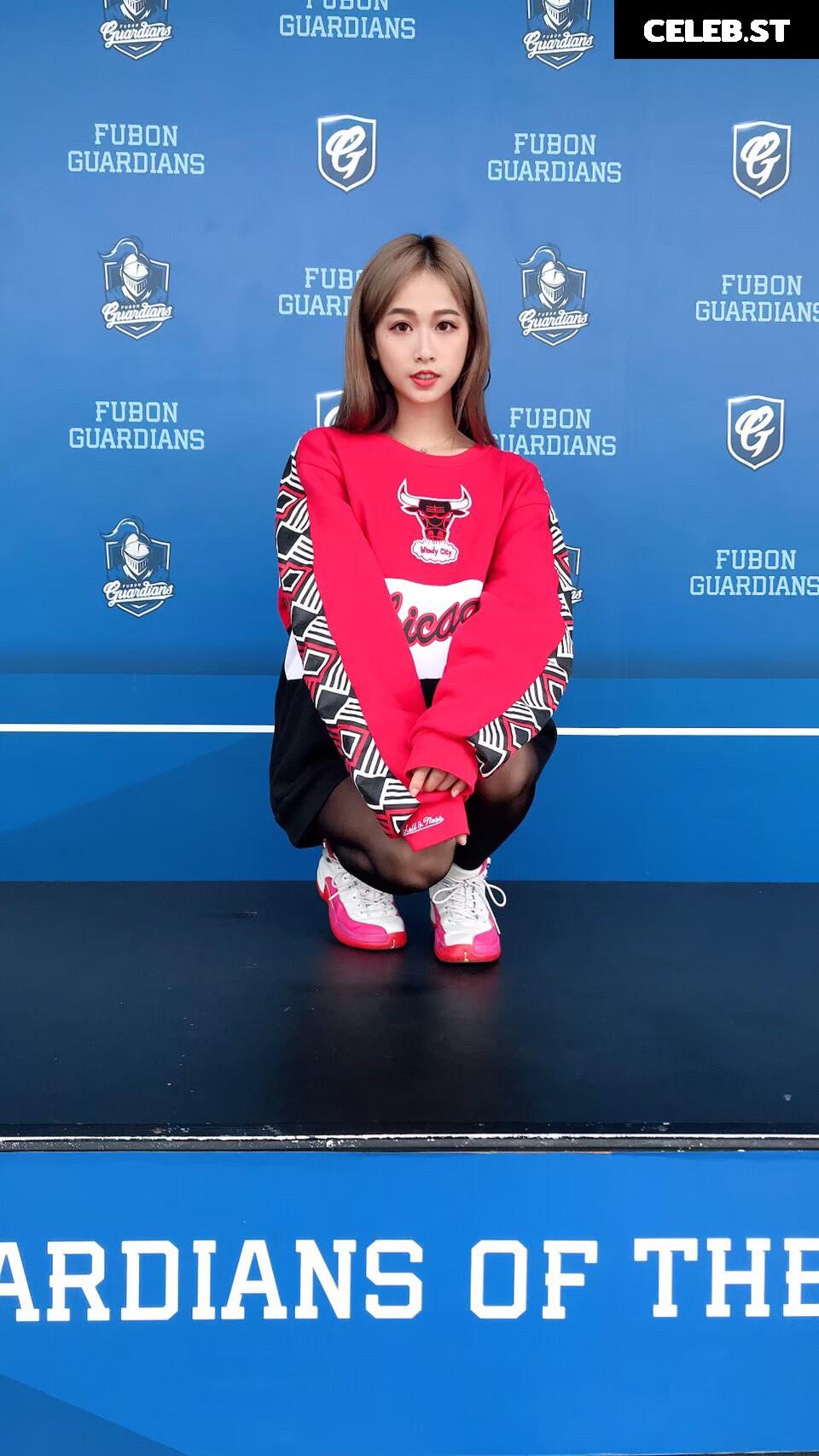 zzzzm83 新莊張美 rita Image 10186747